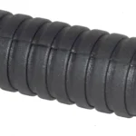 Λαστιχάκι μανιβέλας MODENAS KRISS / KAWASAKI KAZER