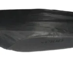 ΚΑΛΥΜΜΑ ΣΕΛΑΣ HONDA  ΙΝΝΟVΑ INJECTION ΑΝΤΙΟΛΙΣΘΗΤΙΚΟ APIDO