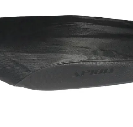 ΚΑΛΥΜΜΑ ΣΕΛΑΣ HONDA  ΙΝΝΟVΑ INJECTION ΑΝΤΙΟΛΙΣΘΗΤΙΚΟ APIDO