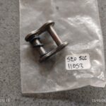 Ασφάλεια αλυσίδας 520ΟΗRK