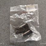 Ασφάλεια αλυσίδας 520KS RK