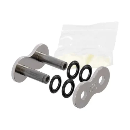 Ασφάλεια αλυσίδας  520X1RNN-R JT