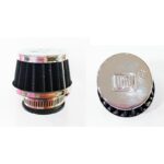 ΦΙΛΤΡΟΧΟΑΝΗ 35mm ΚΟΝΤΗ W-STD