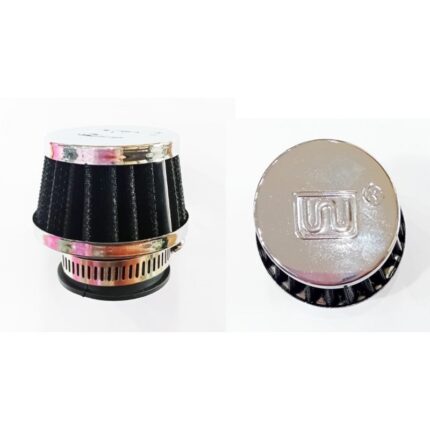 ΦΙΛΤΡΟΧΟΑΝΗ 35mm ΚΟΝΤΗ W-STD