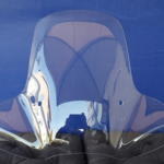 Παρμπρίζ 605  Y56 PL67