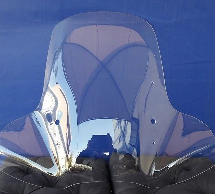 Παρμπρίζ 605  Y56 PL67