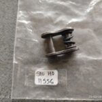 Ασφάλεια αλυσίδας 520SMO RK JAPA