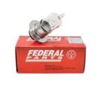 Λάμπα 12-18-18 KAZER εμπρόσθια FEDERAL