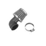 ΦΙΛΤΡΟΧΩΑΝΗ 35MM 90ΜΟΙΡΕΣ ΚΙΝΑς