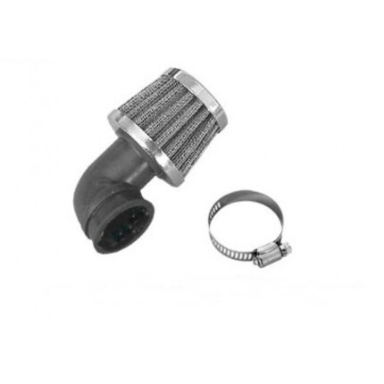 ΦΙΛΤΡΟΧΩΑΝΗ 35MM 90ΜΟΙΡΕΣ ΚΙΝΑς