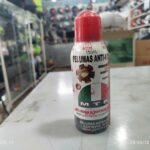 Σπρέι επαφών MTR 70 ML