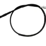 Ντίζα κοντέρ HON SH150 ΚΑΡΜΠΥΡΑΤΕΡ STEED