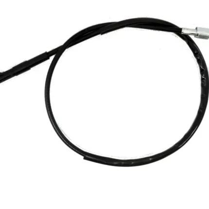 Ντίζα κοντέρ HON SH150 ΚΑΡΜΠΥΡΑΤΕΡ STEED