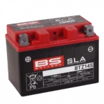 ΜΠΑΤΑΡΙΑ BTZ14S SLA 150-88-110 11,2 Ah  ( 230CCA  ΕΚΚΙΝΗΣΗΣ )