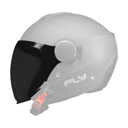 Ζελατίνη PILOT FLY SV FYME PILUNIZEL48