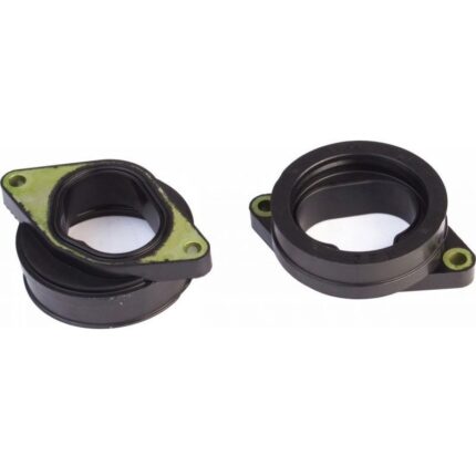 Λαιμός καρμπυρατέρ YAMAHA TDM900 TOURMAX JAPAN