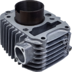 Κύλινδρος HONDA INNOVA 52,4  (KVL) INDO GN