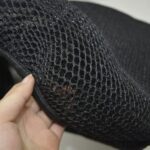 ΚΑΛΥΜΜΑ ΣΕΛΑΣ ΔΙΧΤΥ WINGER LARGE