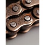 ΑΛΥΣΙΔΑ 428-112 H SFR