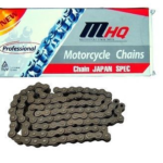 Αλυσίδα 428-112 MHQ