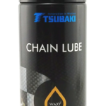 ΣΠΡΕΥ ΛΙΠΑΝΤΙΚΟ ΑΛΥΣΙΔΑΣ TSUBAKI ROAD (WAXY) 400ml