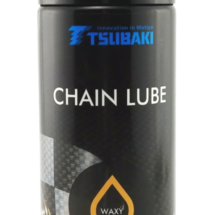 ΣΠΡΕΥ ΛΙΠΑΝΤΙΚΟ ΑΛΥΣΙΔΑΣ TSUBAKI ROAD (WAXY) 400ml