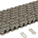 Αλυσίδα 520-114 Ο-RING SFR