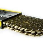 Αλυσίδα 525-116 O-RING SFR