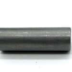 ΑΠΟΣΤΑΤΗΣ INNOVA ΠΙΣΩ ΕΣΩΤΕΡΙΚΟΣ