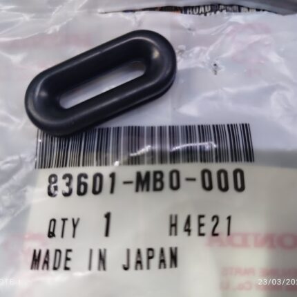 Λάστιχάκι GROMET 83601MB0000 HONDA TRANSALP  καπακιών
