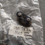 Ασφάλεια αλυσίδας 520 5/8-1/4 TAIW