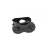 Ασφάλεια αλυσίδας 428 SDR IZUMI