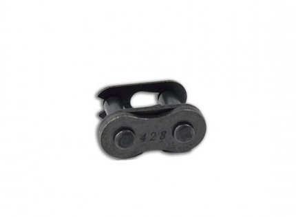 Ασφάλεια αλυσίδας 428 SDR IZUMI