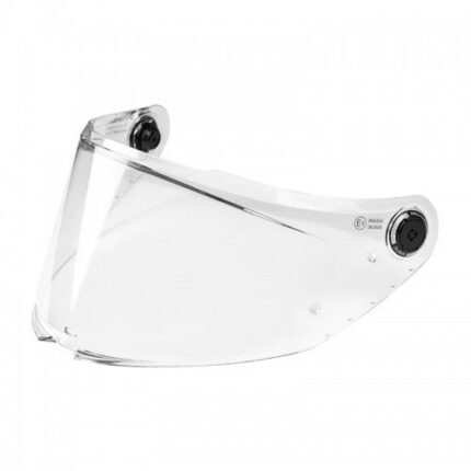 Ζελατίνα κράνους  MT-V28B MTHUNIZEL123 MT Thunder 4 SV/Stinger 2/Braker SV