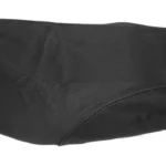 ΚΑΛΥΜΜΑ ΣΕΛΑΣ HONDA  INNOVA INJECTION ΑΝΤΙΟΛΙΣΘΗΤΙΚΟ APIDO