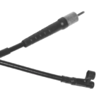 Ντίζα κοντέρ HONDA XLV650-700 TRANSALP/CBF250/SUPRA DISC (MAW) (88cm) "OFK" - (ΙΑΠ)