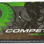 Αλυσίδα 428 108 SFR