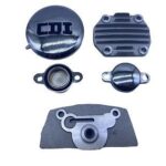 ΚΑΠΑΚΙ ΚΕΦΑΛΗΣ LIFAN125 5TEM ROC