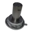 ΜΕΜΒΡΑΝΗ ΚΑΡΜΠΥ ZX130 XCITE 135 OR