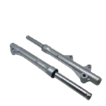 Μπουκάλες πιρουνιού  HONDA SUPRA OEM χαλκινη ροδ