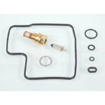 Εξαρτήματα καρμπυρατέρ HONDA XLV600 TOUR MAX