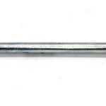 Αξονας τροχού εμπρόσθιος CRYPTON F1ZR NIKME FR 180-10