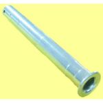 Πείρος σταντ HON ASTREA ASPIRA 14.5