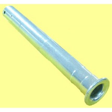 Πείρος σταντ HON ASTREA ASPIRA 14.5