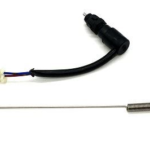 ΒΑΛΒΙΔΑ ΣΤΟΠ CRYPTON X 135 TAYL