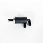 ΦΙΛΤΡΟ BENZINHS ADDRESS 125