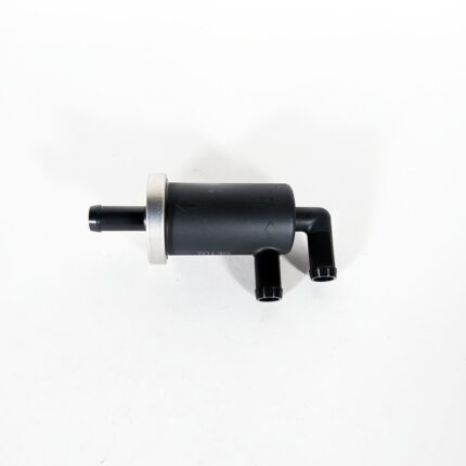 ΦΙΛΤΡΟ BENZINHS ADDRESS 125