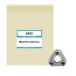 ΡΟΥΛΕΜΑΝ ΣΥΜΠΛ KAZER / KRISS 514-CB03