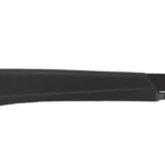 ΠΡΟΦΥΛΑ ΑΛΥΣ GRAND DREAM