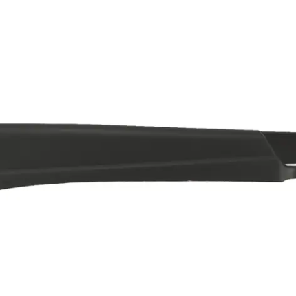 ΠΡΟΦΥΛΑ ΑΛΥΣ GRAND DREAM